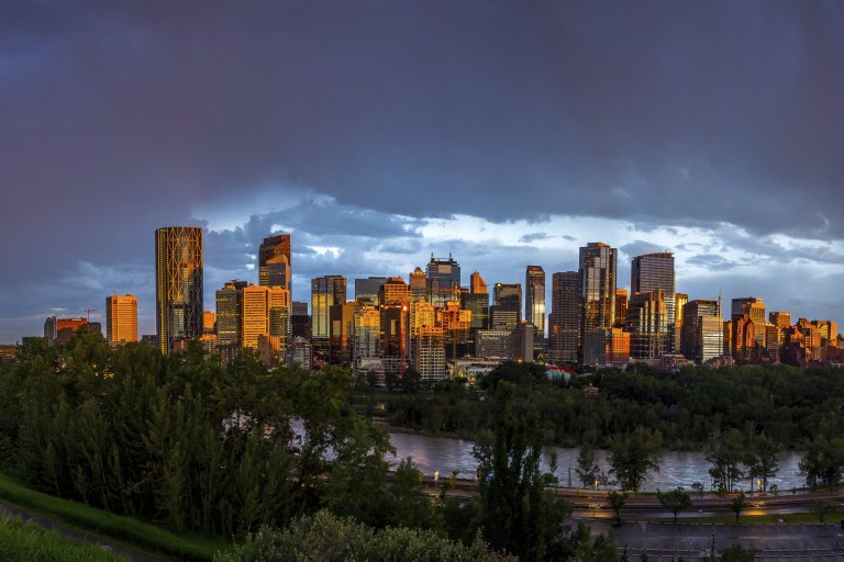 Congrats_Calgary_-_We_Rank_Fifth_on_the_Economists_Livability_List