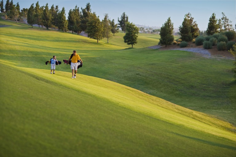 YYCGolf-_Qualico’s_Top_5_MUST_PLAY_courses_